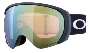 Oakley Flight Path L Goggles Grey Terrain / Prizm Sage Gold