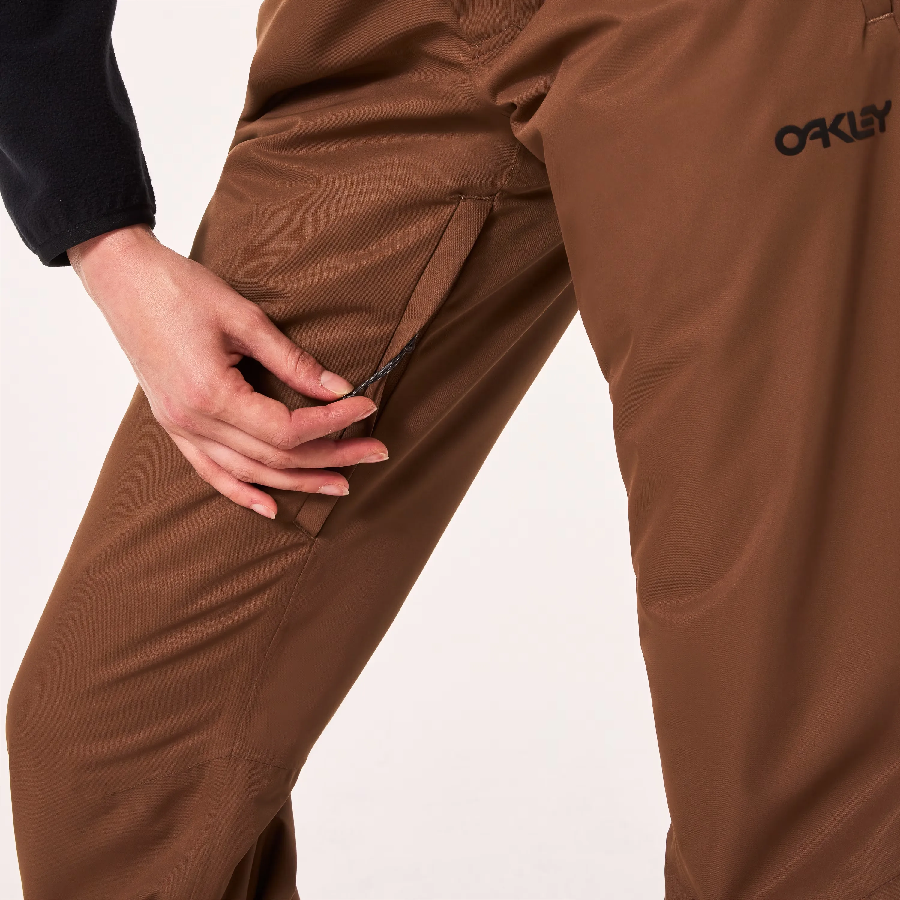 Oakley Jasmine Womens Pant