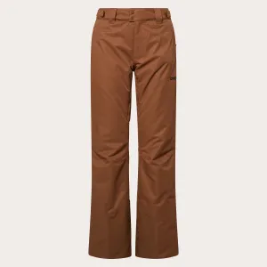 Oakley Jasmine Womens Pant