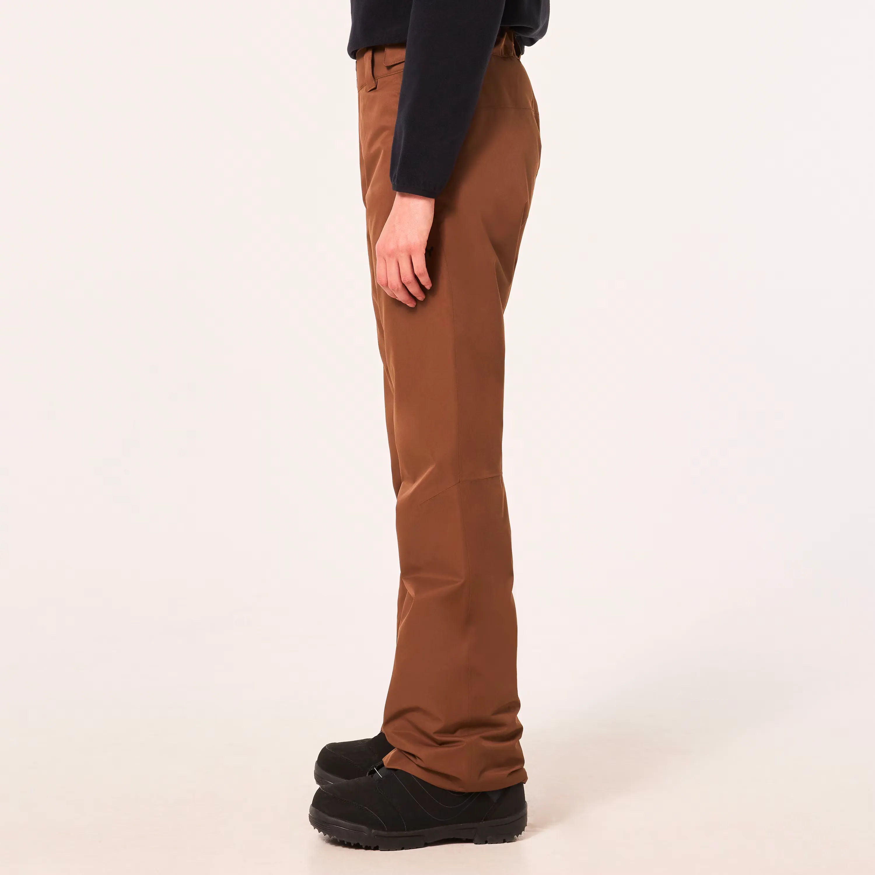 Oakley Jasmine Womens Pant