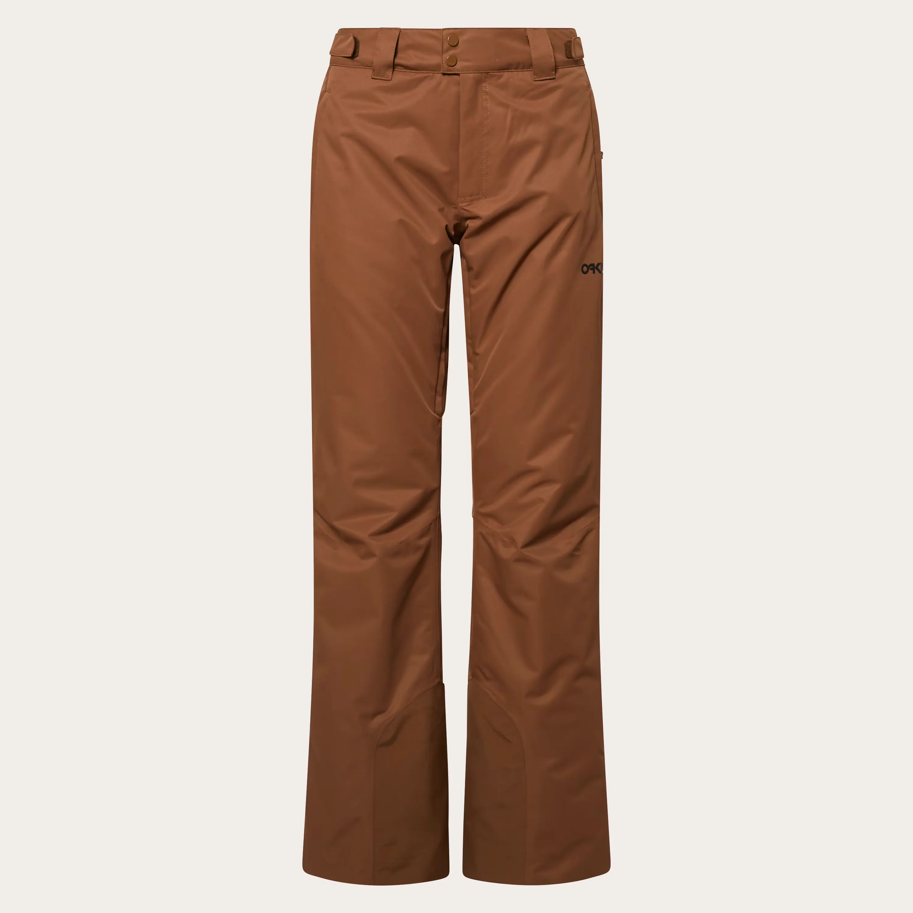 Oakley Jasmine Womens Pant