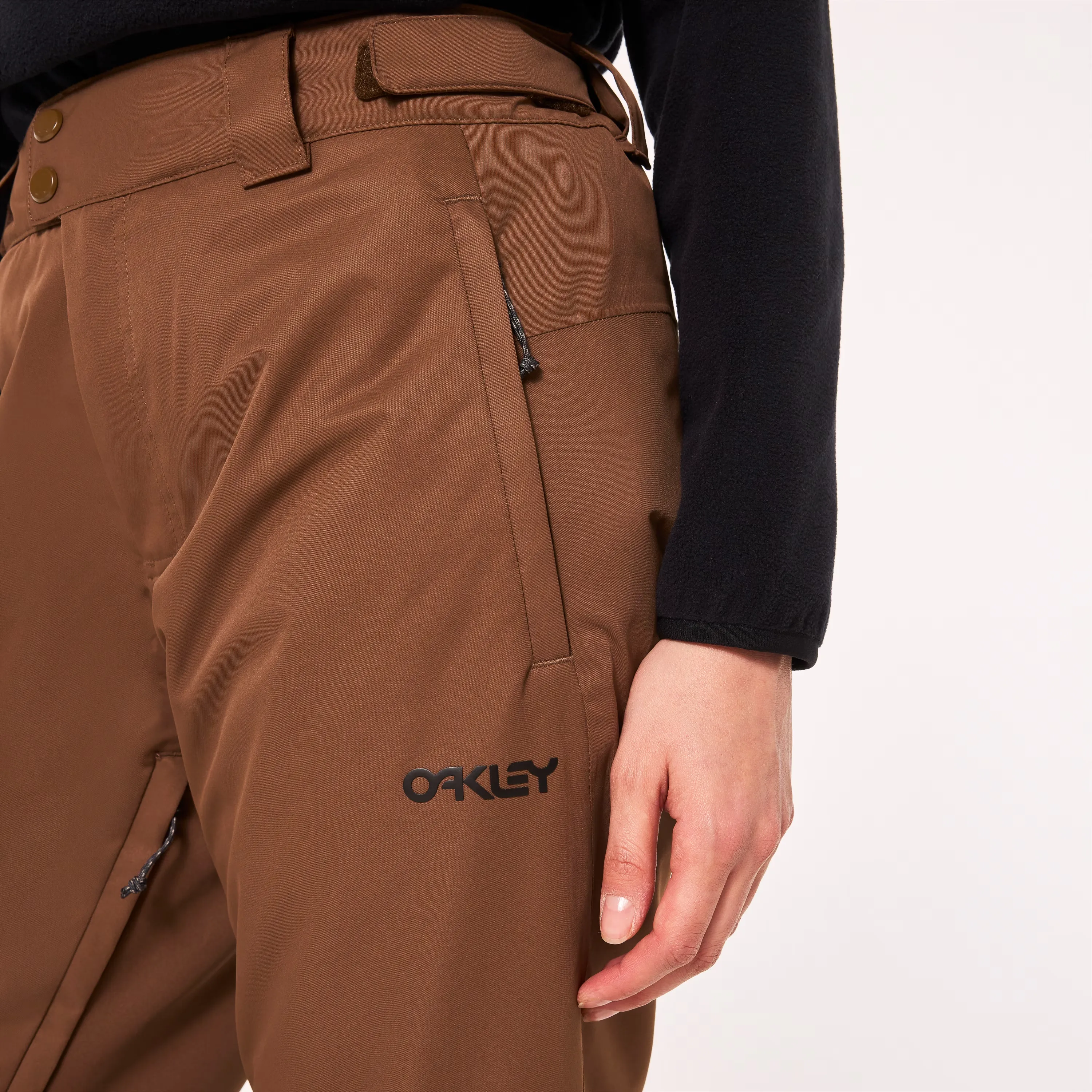 Oakley Jasmine Womens Pant