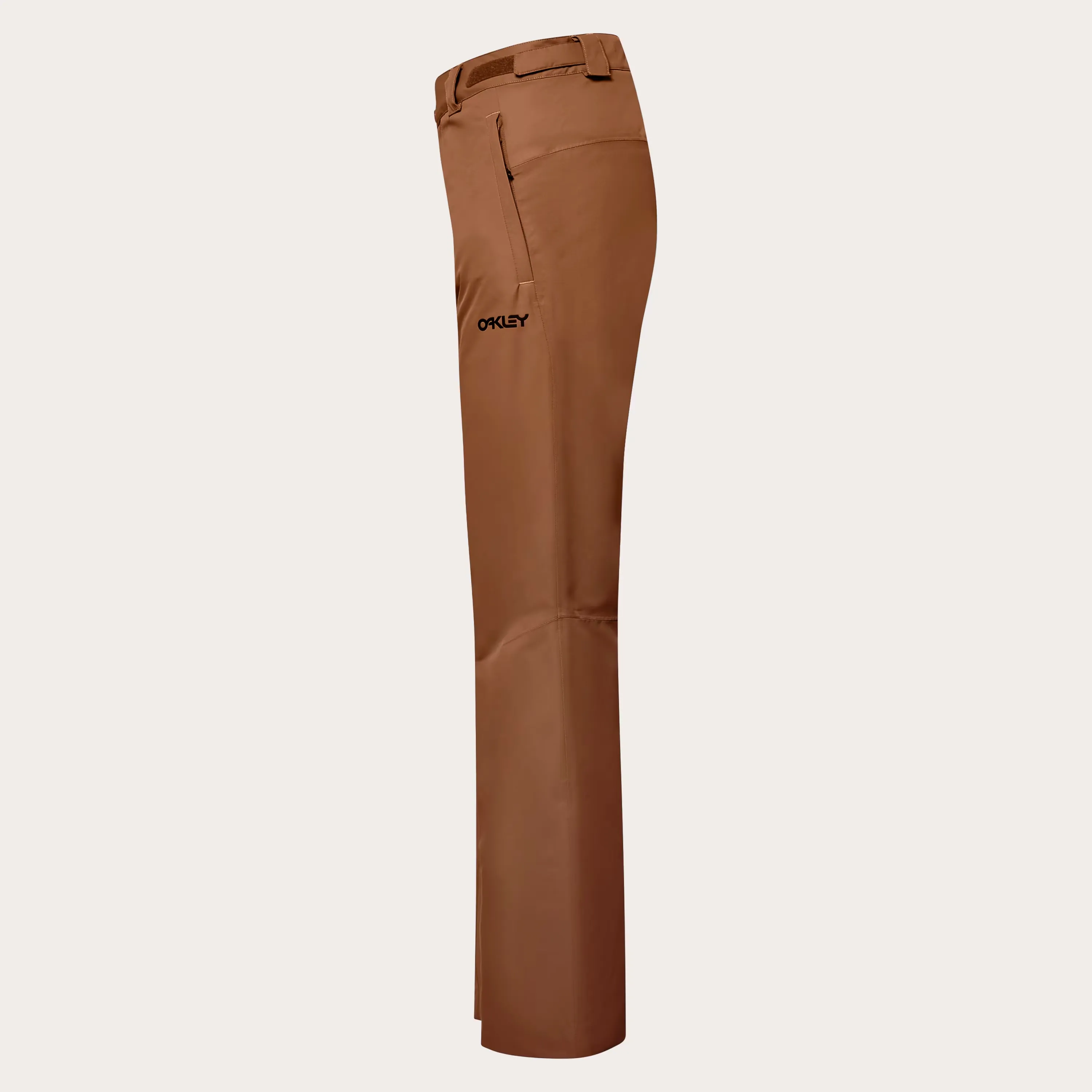 Oakley Jasmine Womens Pant