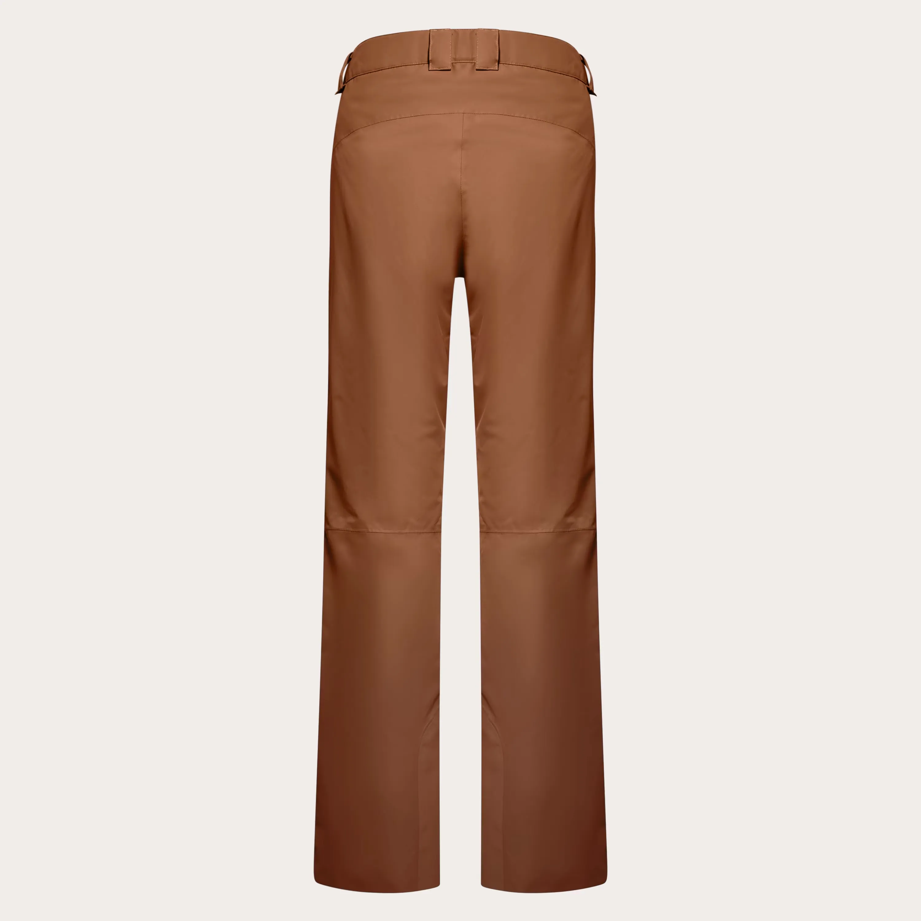 Oakley Jasmine Womens Pant