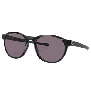 Oakley Reedmace Sunglasses - Black Ink/Prizm Grey