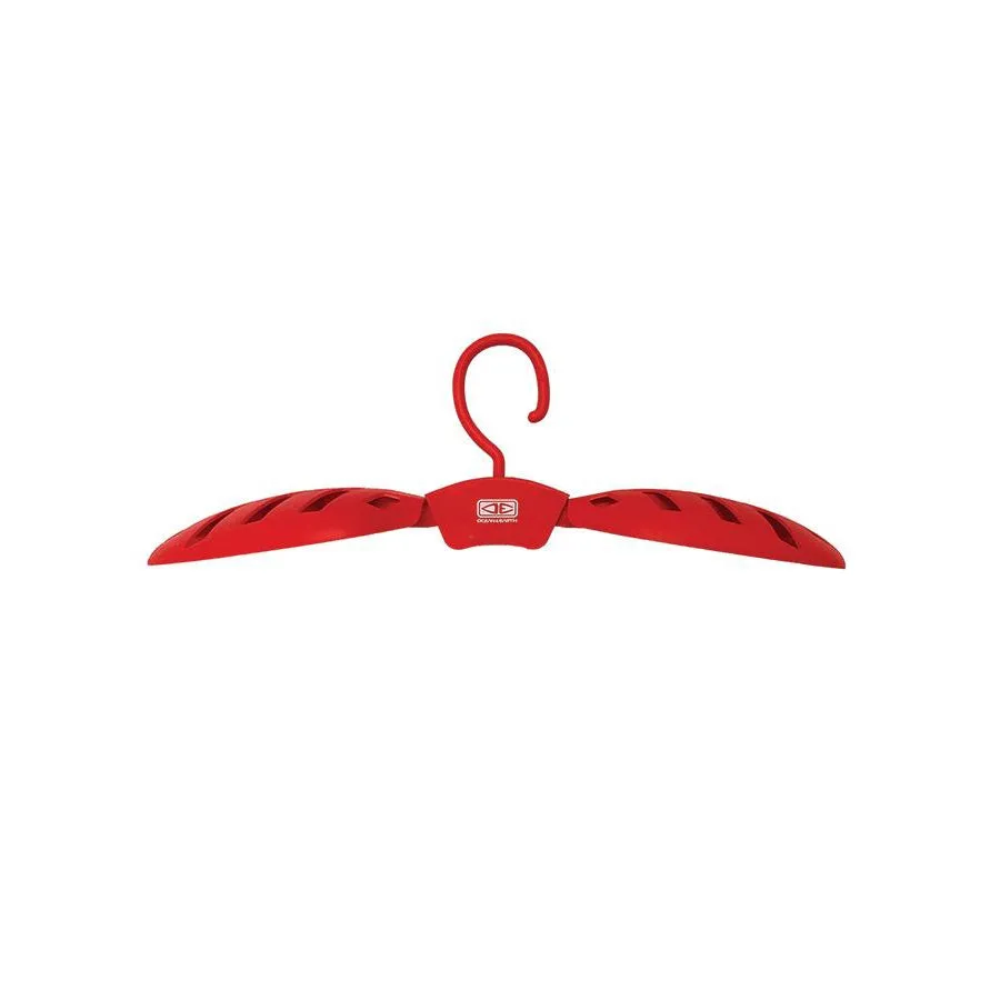 O&E QUICK DRY WETTIE HANGER