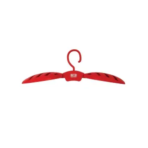 O&E QUICK DRY WETTIE HANGER