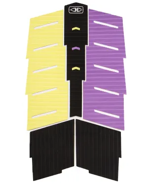 Ocean & Earth Dakoda Walters Pro Centre Deck Pad