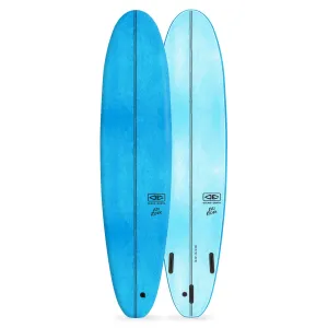 OCEAN & EARTH EZI-RIDER 8'0" SOFTBOARD
