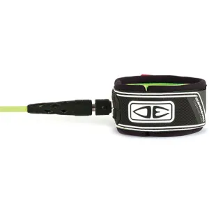 OCEAN AND EARTH Reg Longboard Reg Knee 9.0 Lime