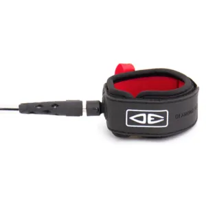 OCEAN AND EARTH Regular 6 Diamond Flex -Black
