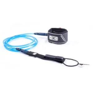OCEAN AND EARTH Regular 8 Diamond Flex - Blue