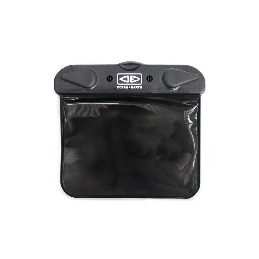 OCEAN AND EARTH Waterproof Key Pouch