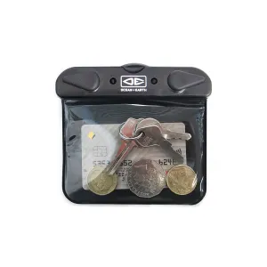 OCEAN AND EARTH Waterproof Key Pouch