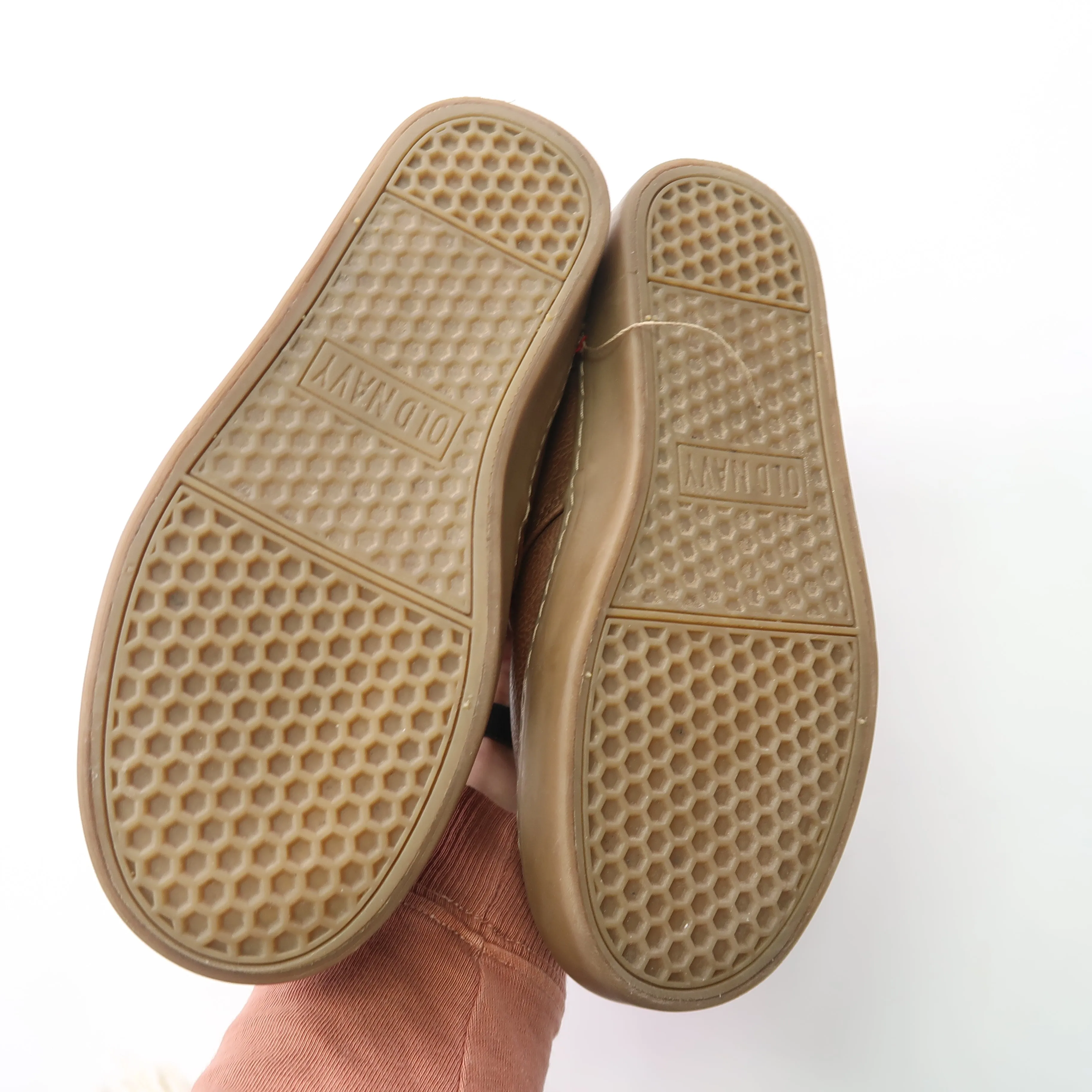 Old Navy - Shoes (Shoes - Big Kid 2)