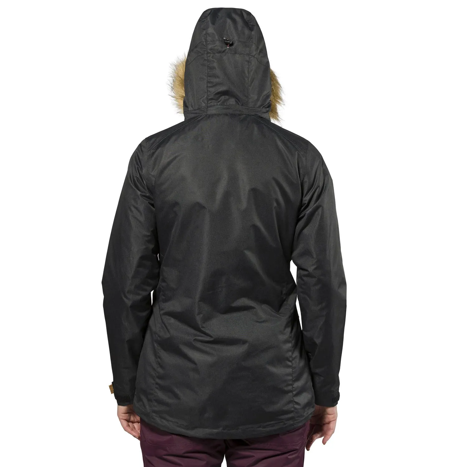 Olena Snow Jacket 2019