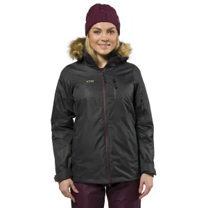 Olena Snow Jacket 2019