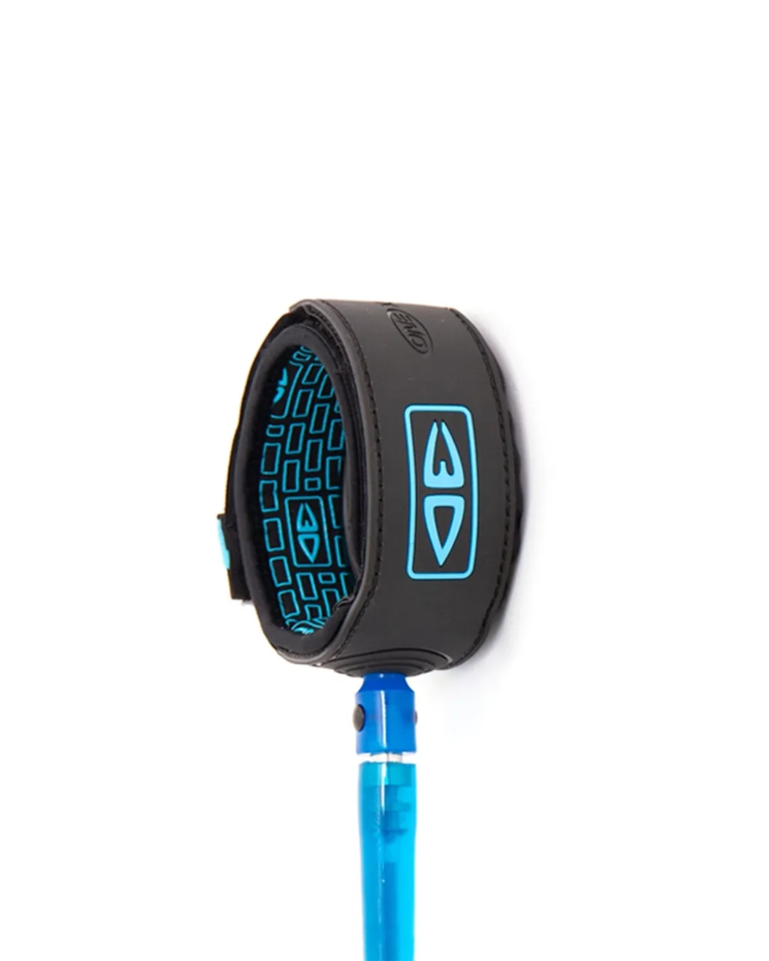 One XT Longboard Premium 9'0" Leash