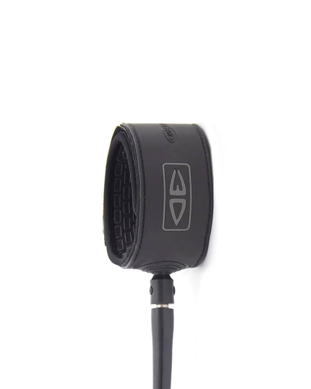 One XT Longboard Premium 9'0" Leash