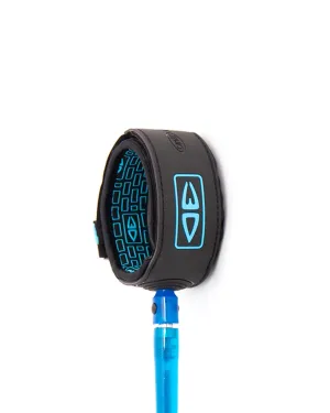One XT Longboard Premium 9'0" Leash