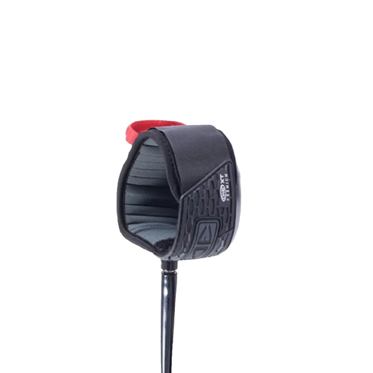 One XT Premium 8'0" Leash