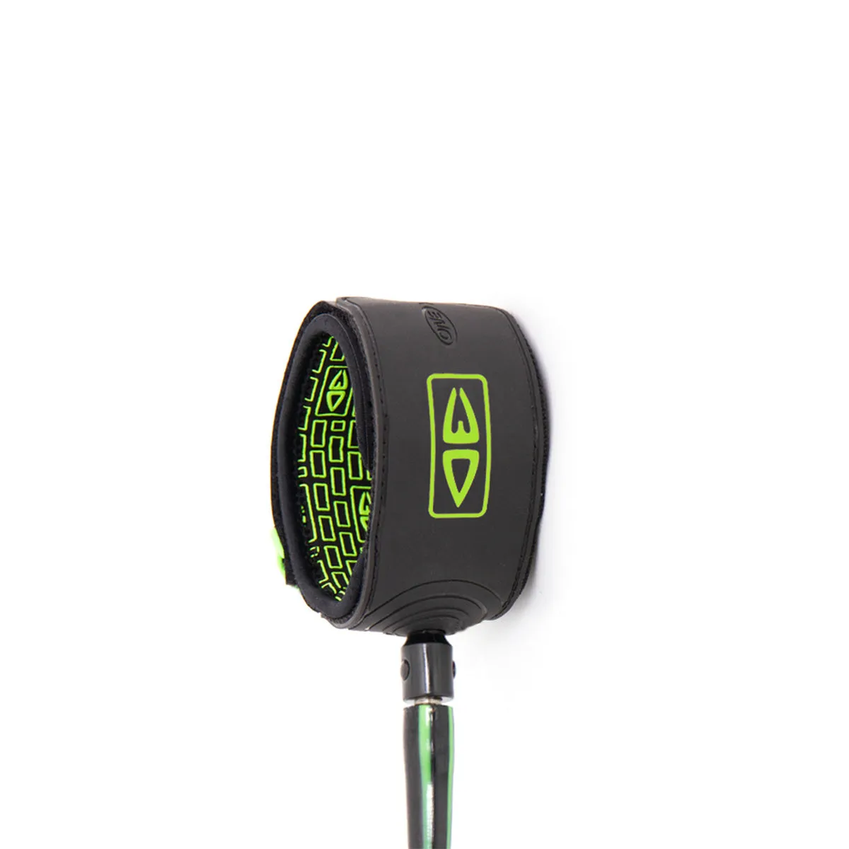 One XT Premium 8'0" Leash