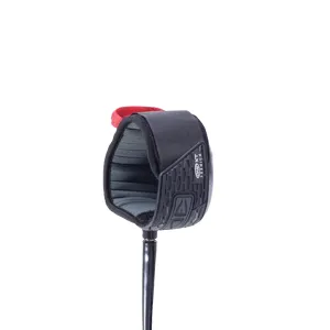 One XT Premium 8'0" Leash