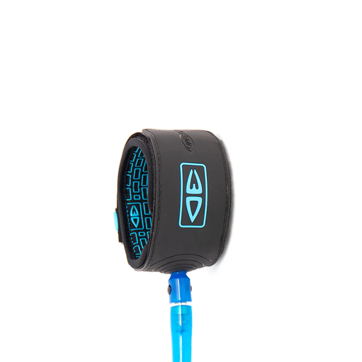 One XT Premium 8'0" Leash