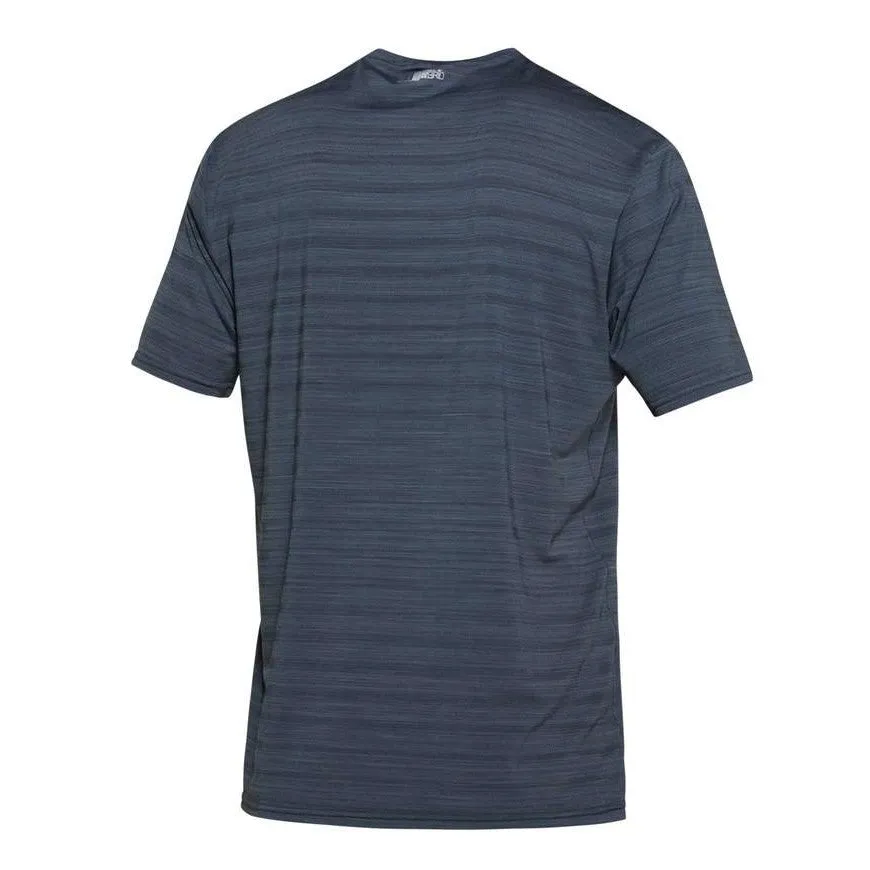 O'NEILL 24/7 TECH SURF TEE