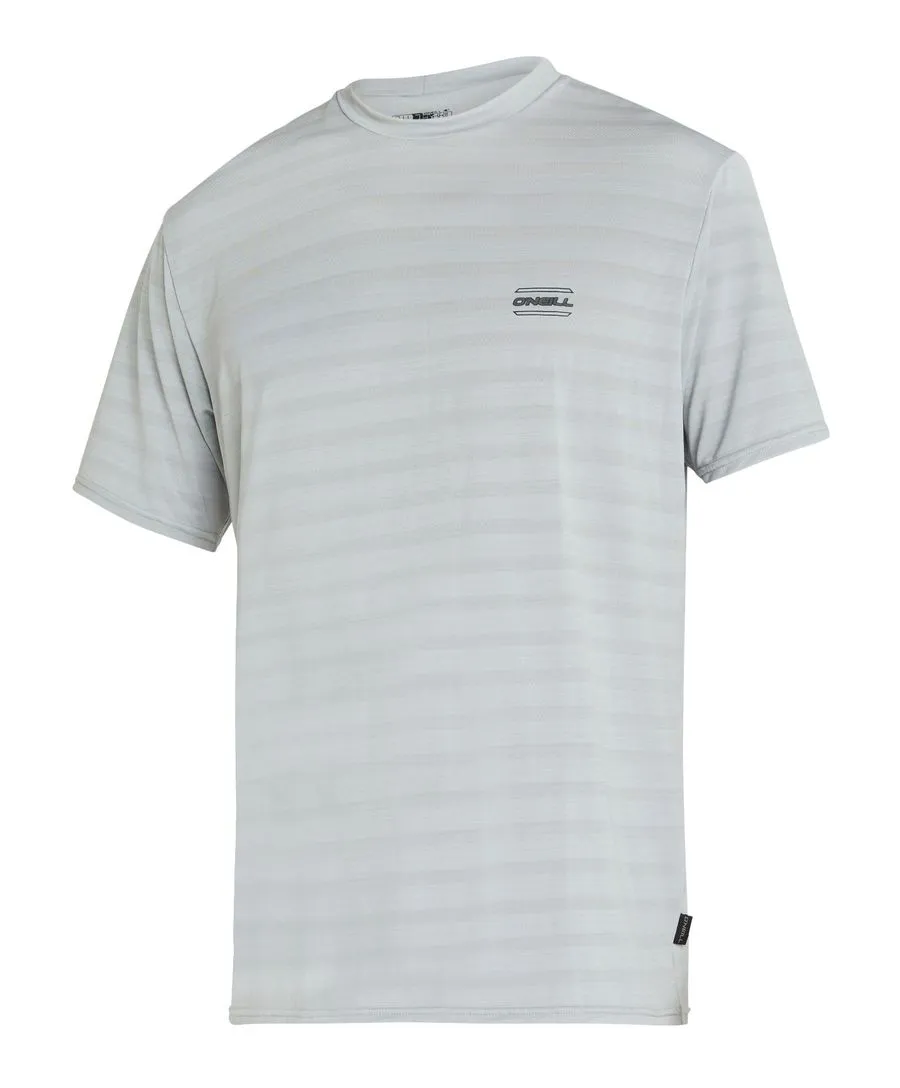 O'Neill 24/7 Tech Surf Tee