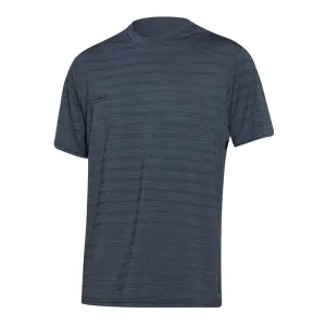 O'NEILL 24/7 TECH SURF TEE