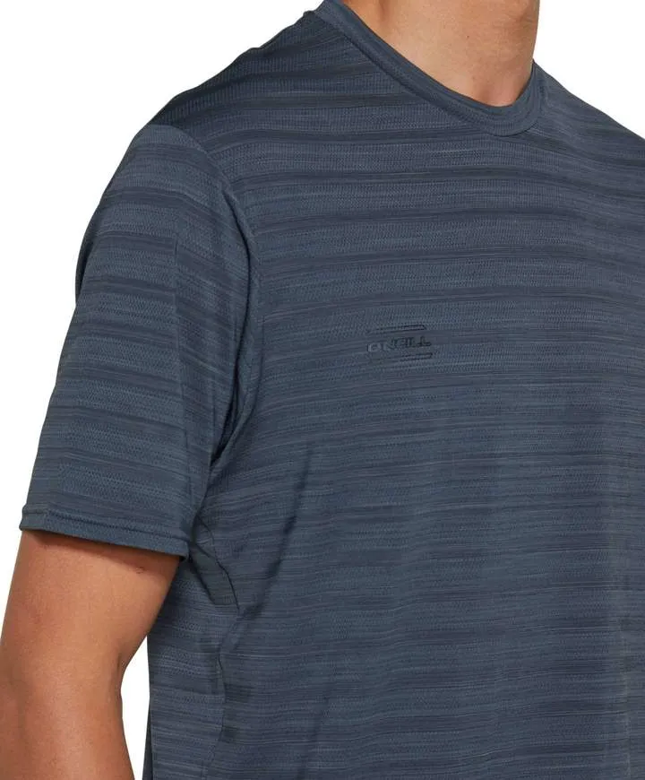 O'NEILL 24/7 TECH SURF TEE