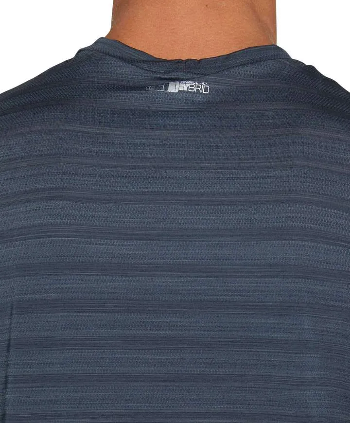 O'NEILL 24/7 TECH SURF TEE