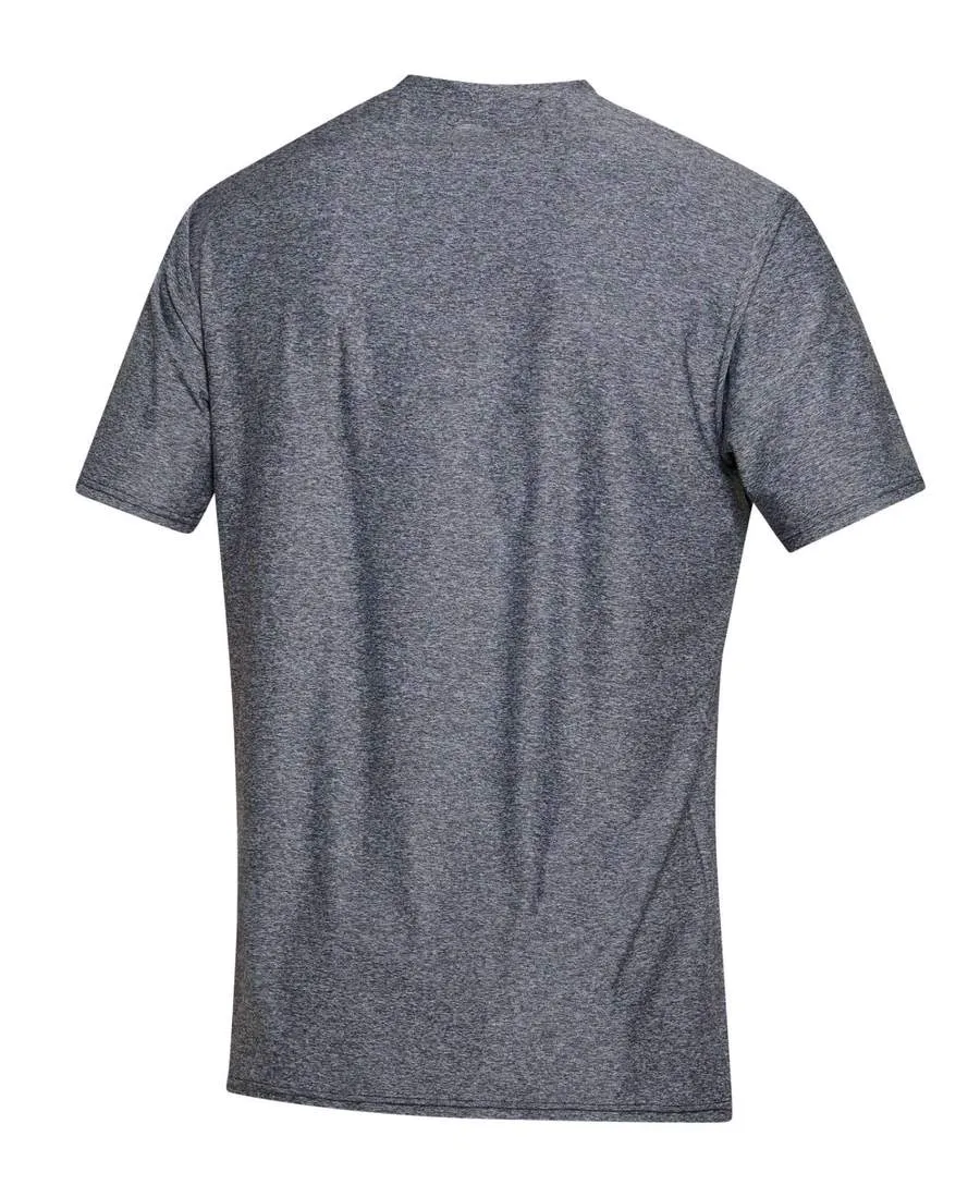O'Neill Hybrid Surf Shirt S/s