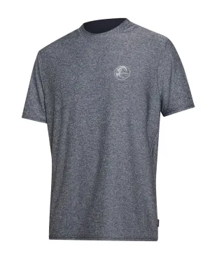 O'Neill Hybrid Surf Shirt S/s