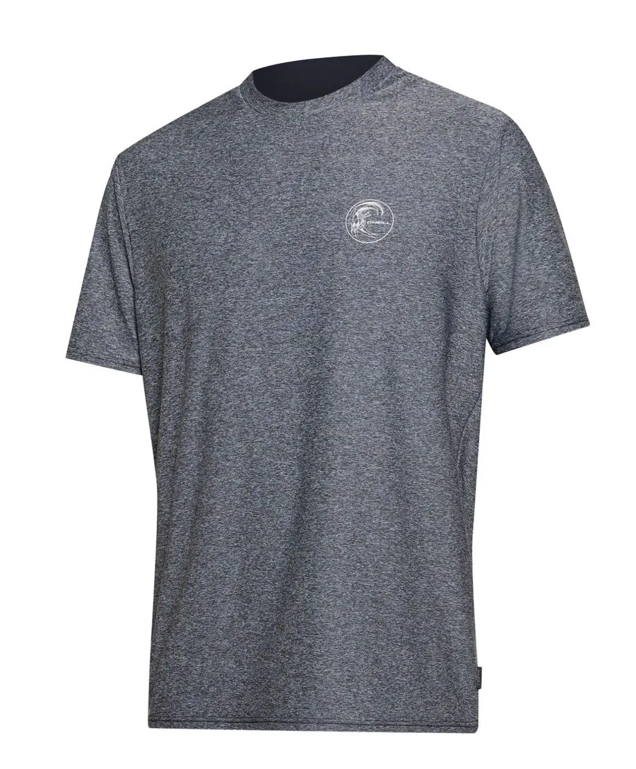 O'Neill Hybrid Surf Shirt S/s