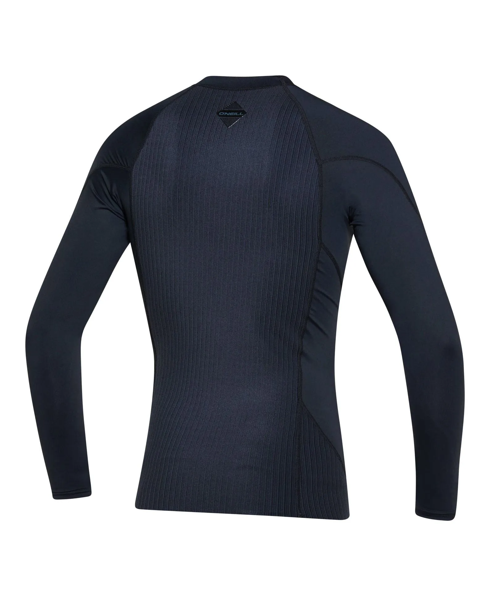 O'NEILL HYPERFREAK NEO LYCRA LONG SLEEVE CREW