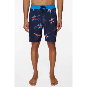 O'NEILL HYPERFREAK YABRO NAVY