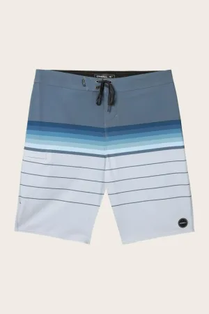 O'Neill Men's Hyperfreak Heist Swim Short