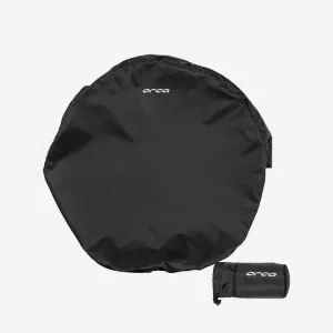 ORCA Transition Mat