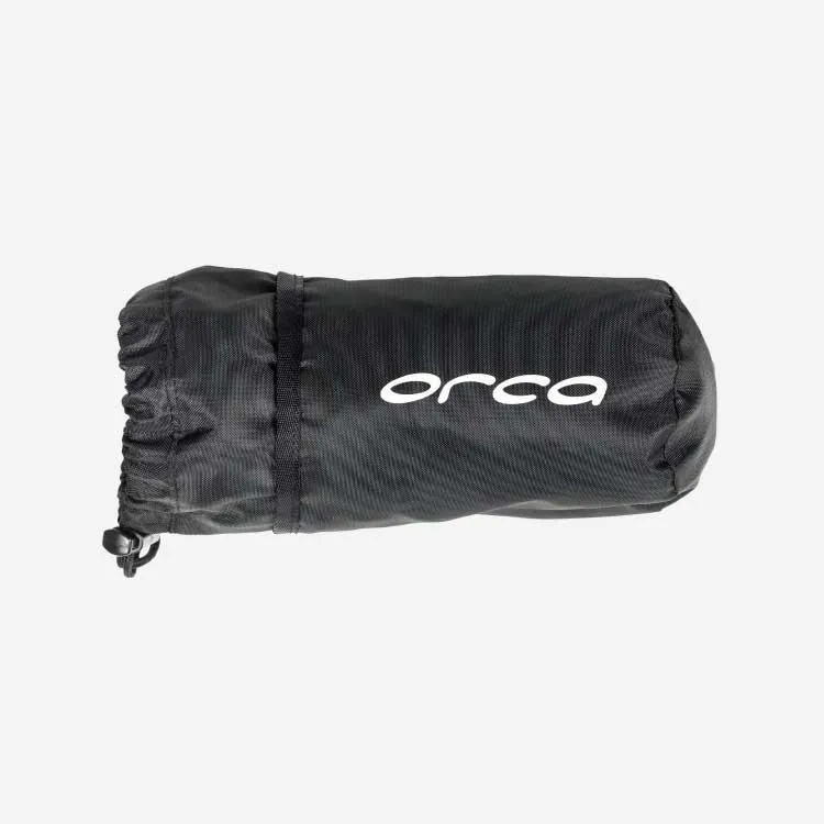 ORCA Transition Mat