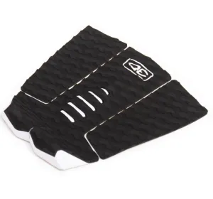 Owen Wright Signature Tail pad