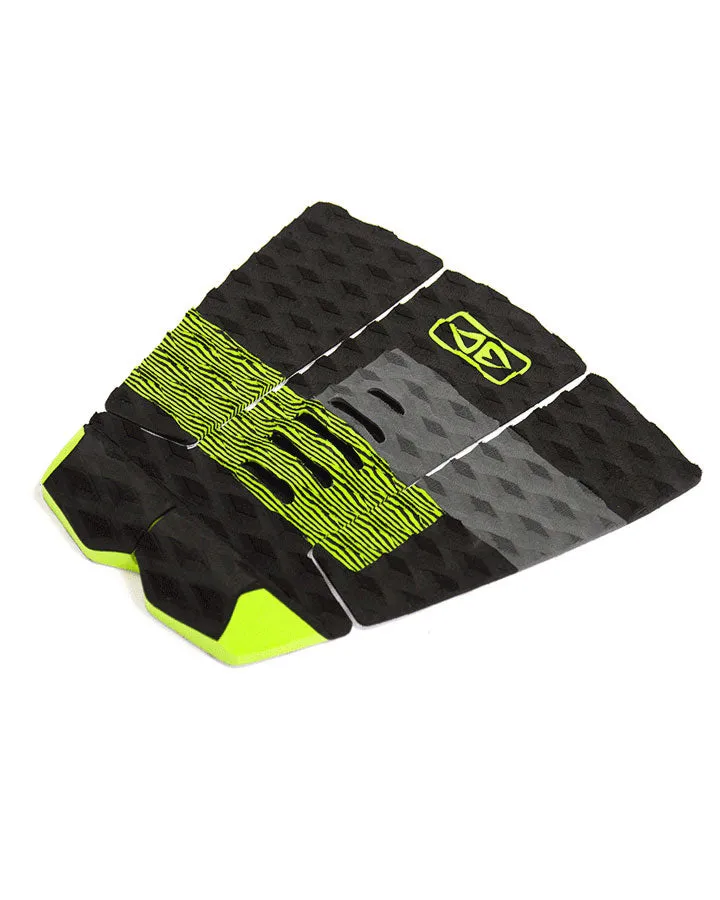Owen Wright Signature Tail pad