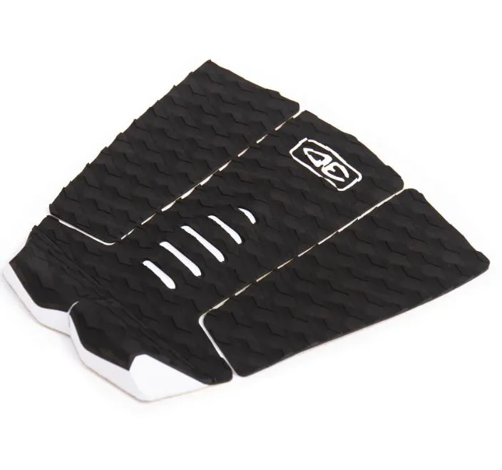 Owen Wright Signature Tail pad