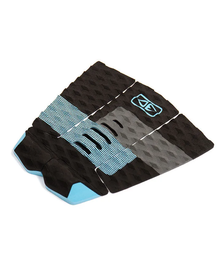 Owen Wright Signature Tail pad