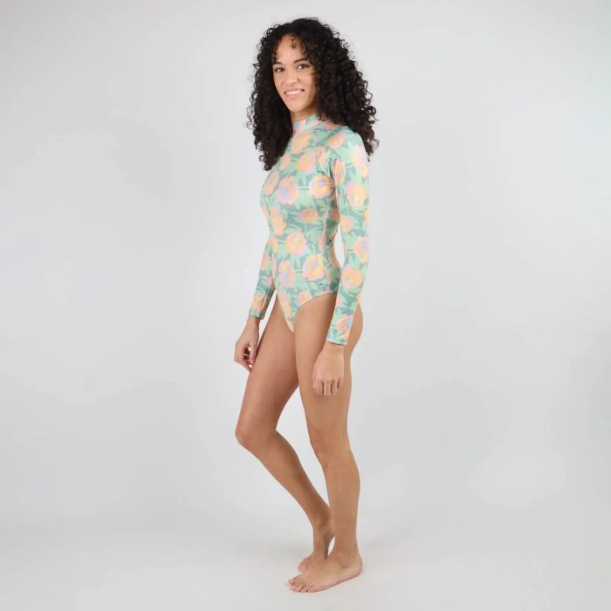 Oxbow Women's Kelly Swimsuit