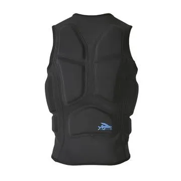 Patagonia Yulex Impact Vest