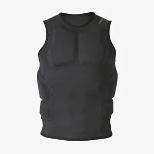 Patagonia Yulex Impact Vest