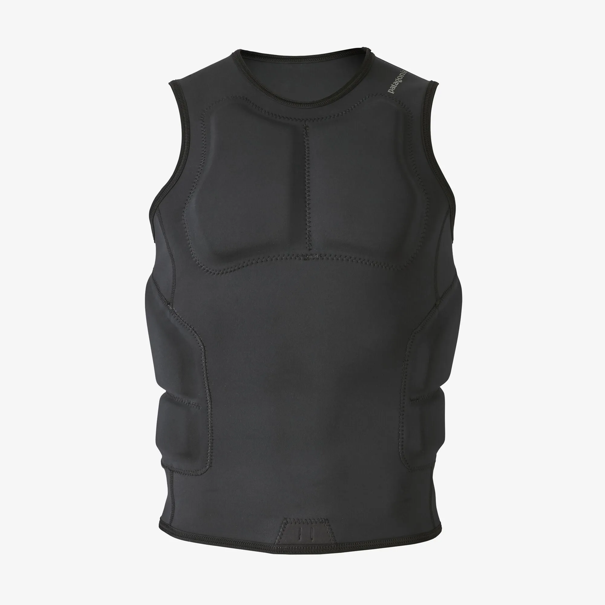 Patagonia Yulex Impact Vest