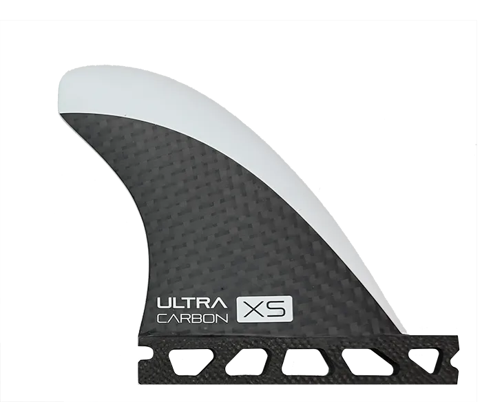 Performance Wake Surf Fins